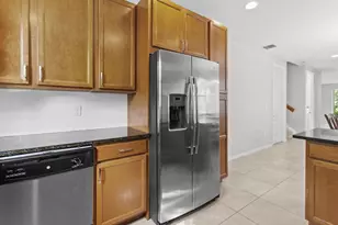 5319 Falcon Trl, Davie, FL 33314 - Photo 25