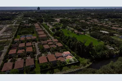 5319 Falcon Trail, Davie, FL 33314 - Photo 65
