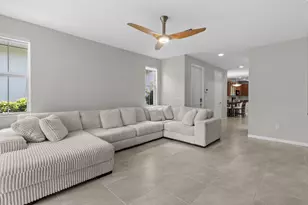 5319 Falcon Trl, Davie, FL 33314 - Photo 9