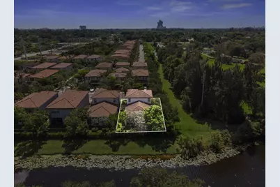 5319 Falcon Trail, Davie, FL 33314 - Photo 67