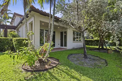 5319 Falcon Trail, Davie, FL 33314 - Photo 49
