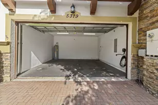 5319 Falcon Trl, Davie, FL 33314 - Photo 51