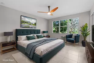 5319 Falcon Trl, Davie, FL 33314 - Photo 13