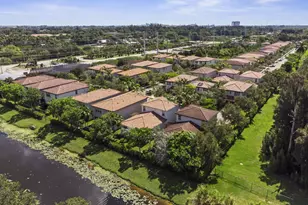 5319 Falcon Trl, Davie, FL 33314 - Photo 57