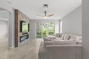 5319 Falcon Trl, Davie, FL 33314 - Photo 7