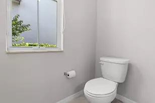 5319 Falcon Trl, Davie, FL 33314 - Photo 21