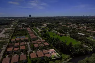 5319 Falcon Trl, Davie, FL 33314 - Photo 63