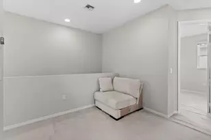 5319 Falcon Trl, Davie, FL 33314 - Photo 31