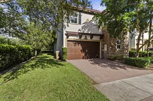 5319 Falcon Trl, Davie, FL 33314 - Photo 3