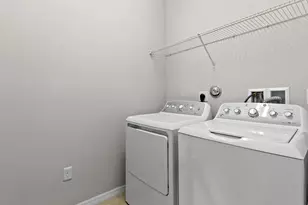 5319 Falcon Trl, Davie, FL 33314 - Photo 19