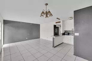 4050 NE 12th Terrace, Oakland Park, FL 33334 - Photo 1