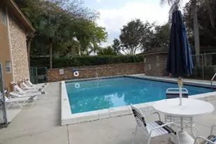 8393 Royal Palm Blvd, Coral Springs, FL 33065 - Photo 23