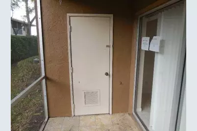 8393 Royal Palm Boulevard #102, Coral Springs, FL 33065 - Photo 21