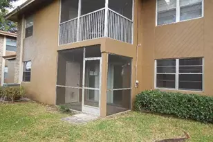 8393 Royal Palm Blvd, Coral Springs, FL 33065 - Photo 19