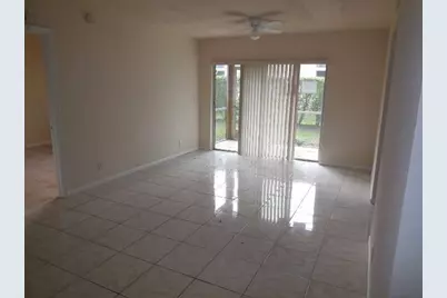 8393 Royal Palm Boulevard #102, Coral Springs, FL 33065 - Photo 3