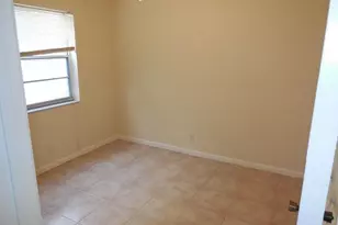 8393 Royal Palm Blvd, Coral Springs, FL 33065 - Photo 17