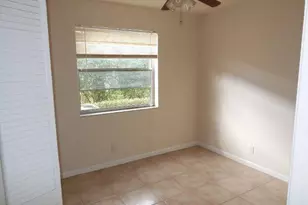 8393 Royal Palm Blvd, Coral Springs, FL 33065 - Photo 15