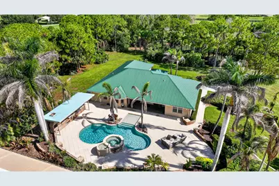 2602 SW 64th Court, Palm City, FL 34990 - Photo 3