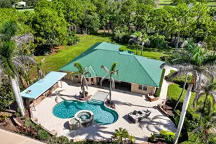 2602 SW 64th Ct, Palm City, FL 34990 - Photo 3