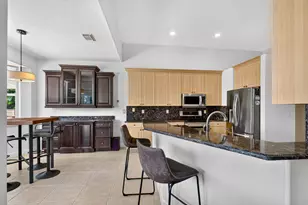 2602 SW 64th Ct, Palm City, FL 34990 - Photo 9