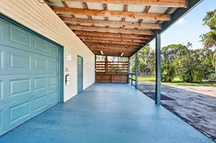 2602 SW 64th Ct, Palm City, FL 34990 - Photo 39