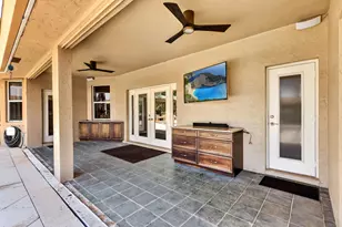 2602 SW 64th Ct, Palm City, FL 34990 - Photo 21