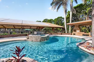 2602 SW 64th Ct, Palm City, FL 34990 - Photo 23