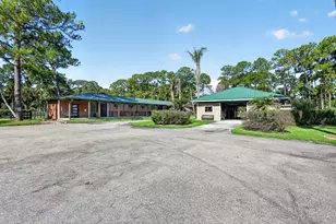 2602 SW 64th Ct, Palm City, FL 34990 - Photo 31