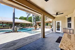 2602 SW 64th Ct, Palm City, FL 34990 - Photo 19
