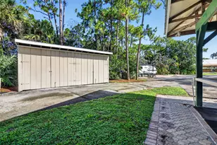 2602 SW 64th Ct, Palm City, FL 34990 - Photo 33