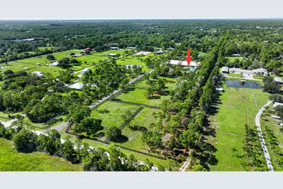 2602 SW 64th Court, Palm City, FL 34990 - Photo 45