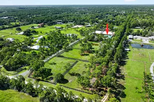2602 SW 64th Ct, Palm City, FL 34990 - Photo 45