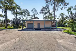 2602 SW 64th Ct, Palm City, FL 34990 - Photo 37