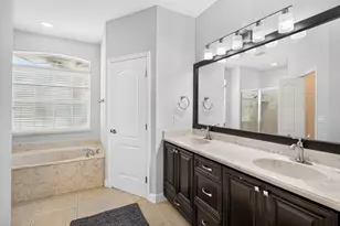 2602 SW 64th Ct, Palm City, FL 34990 - Photo 15