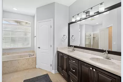 2602 SW 64th Court, Palm City, FL 34990 - Photo 15