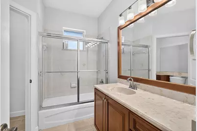 2602 SW 64th Court, Palm City, FL 34990 - Photo 17