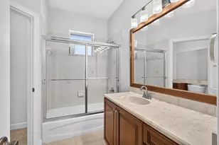 2602 SW 64th Ct, Palm City, FL 34990 - Photo 17