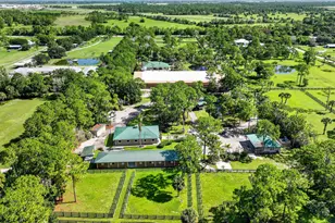 2602 SW 64th Ct, Palm City, FL 34990 - Photo 3