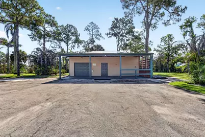 2602 SW 64th Court, Palm City, FL 34990 - Photo 39
