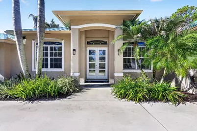 2602 SW 64th Court, Palm City, FL 34990 - Photo 5