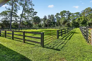 2602 SW 64th Ct, Palm City, FL 34990 - Photo 37
