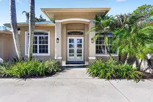 2602 SW 64th Ct, Palm City, FL 34990 - Photo 5