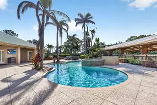2602 SW 64th Ct, Palm City, FL 34990 - Photo 23