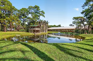 2602 SW 64th Ct, Palm City, FL 34990 - Photo 29