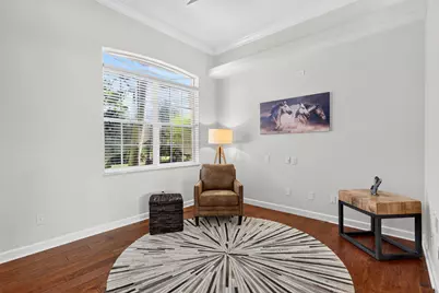 2602 SW 64th Court, Palm City, FL 34990 - Photo 13