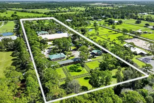 2602 SW 64th Ct, Palm City, FL 34990 - Photo 45