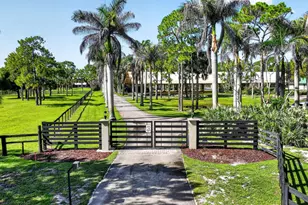 2602 SW 64th Ct, Palm City, FL 34990 - Photo 45