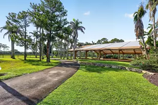 2602 SW 64th Ct, Palm City, FL 34990 - Photo 29