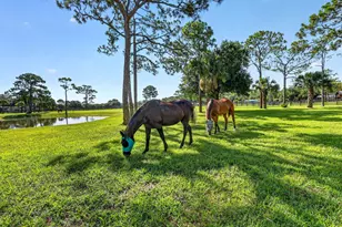 2602 SW 64th Ct, Palm City, FL 34990 - Photo 39