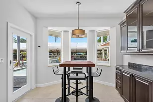 2602 SW 64th Ct, Palm City, FL 34990 - Photo 11